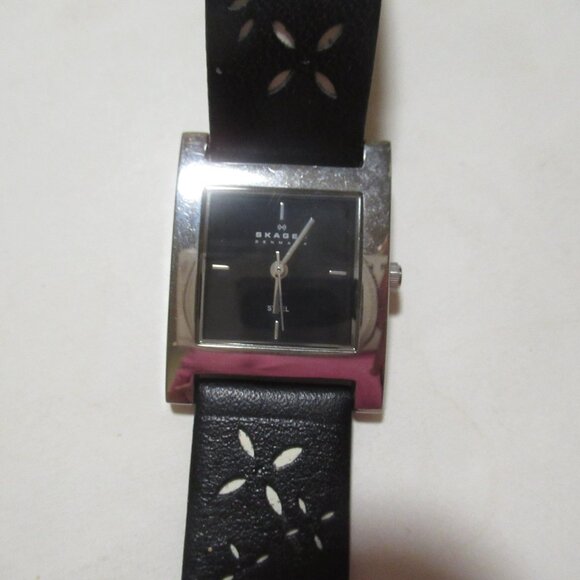 Ladies Vintage Watch Wristwatch Lot of 7 main image 4